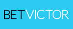 Betvictor